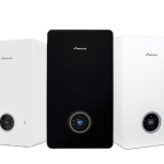 Boilers & Heating