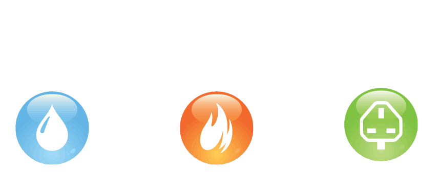 W-HEAT