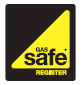 Accreditation Logo