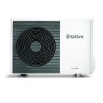 Heat Pumps