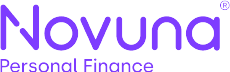 Accreditation Logo
