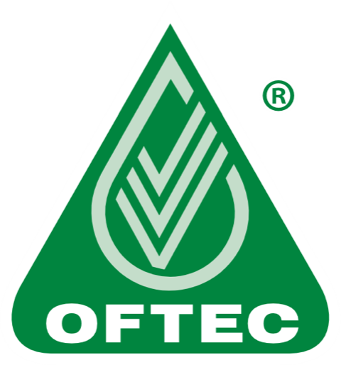 Accreditation Logo