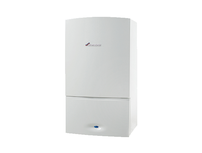 Standard Boilers