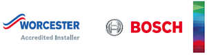 Accreditation Logo